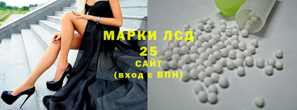 прущий лед Богородицк
