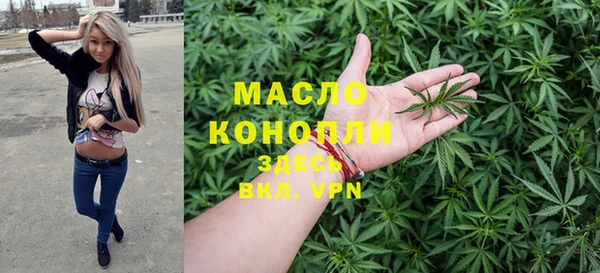 стаф Аркадак