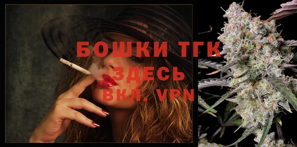 метадон Богданович