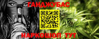 амф Бердск
